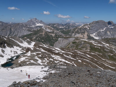 glacier de la Vanoise-26-06-23, sRVB-1070187