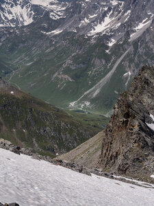 glacier de la Vanoise-26-06-23, sRVB-1070189