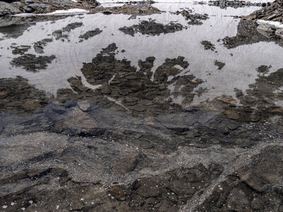 glacier de la Vanoise-26-06-23, sRVB-1070191