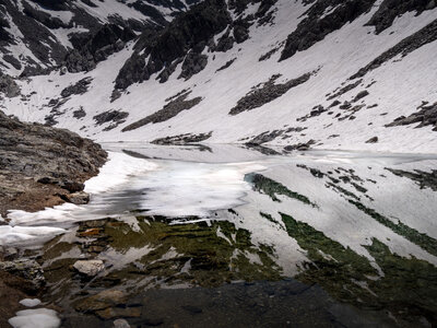 glacier de la Vanoise-26-06-23, sRVB-1070196