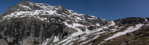 glacier de la Vanoise-26-06-23, sRVB--2