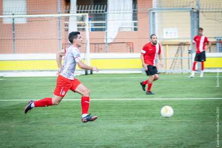 Finale Foot à 7 Carabiniers/ Mairie de Monaco, Finale Foot à 7 26juin23  65 sur 156 