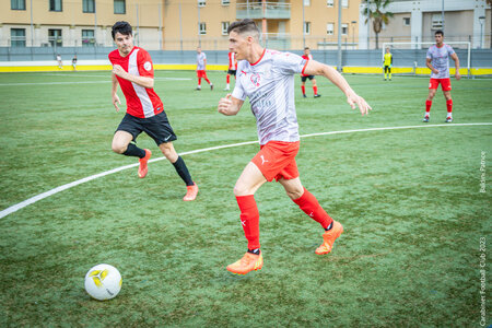 Finale Foot à 7 Carabiniers/ Mairie de Monaco, Finale Foot à 7 26juin23  95 sur 156 