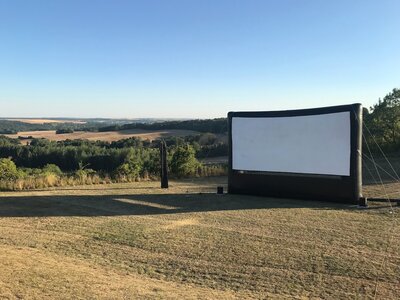 Expo-EG, 20220812-Oulches-La-Vallée-Cinéma itinérant 02-François Chastain