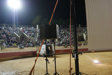 Expo-EG, 20100715-Mimizan-JulienRobillard