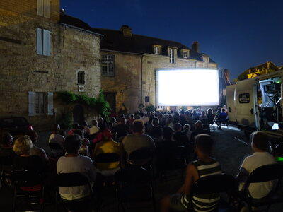 Expo-EG, 20140724-Terrasson-LaurentXerri
