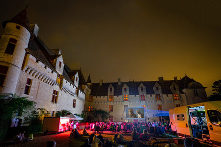 Expo-EG, 20190809-ChateaudeNeuvic-JulienRobillard