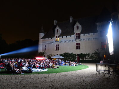 Expo-EG, 20190809-ChateauNeuvic-JulienRobillard