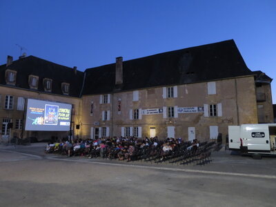 Expo-EG, 20220713-Montignac-LaurentXerri