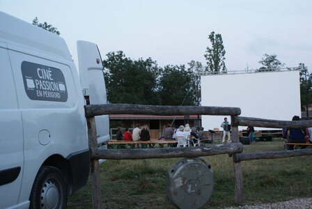 Expo-EG, 20090711-Bourrou-JulienRobillard  4 