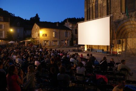 Expo-EG, 20100721-Cadouin-JulienRobillard