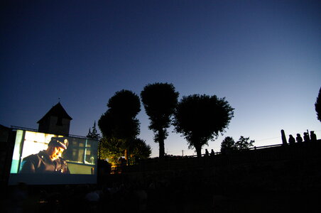 Expo-EG, 20110727-CondatsurTrincou-JulienRobillard  2 