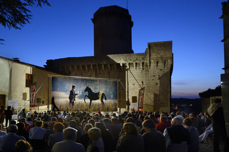 Expo-EG, 20130719-ChateauBourdeilles-LaurentXerri
