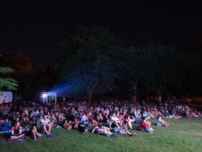 Expo-EG, 20180820-Sarlat-LaurentXerri  3 