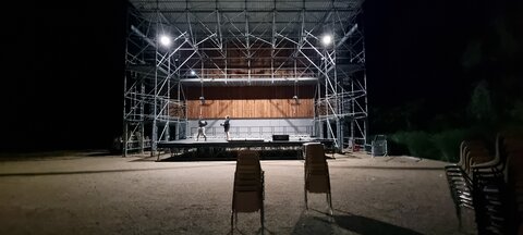 Expo-EG, 20220727-DemontageBoulazac-JulienRobillard