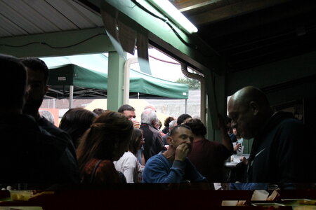 Defi des platanes 2023-1, IMG_3032