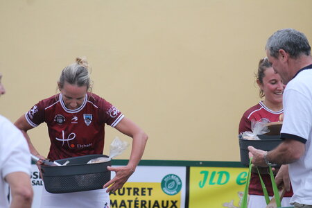 Defi des platanes 2023-1, IMG_3025