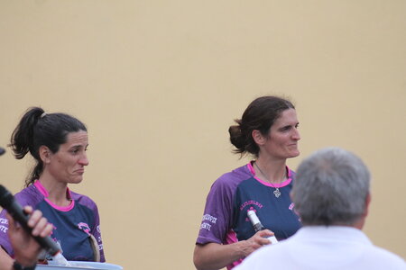 Defi des platanes 2023-1, IMG_3023
