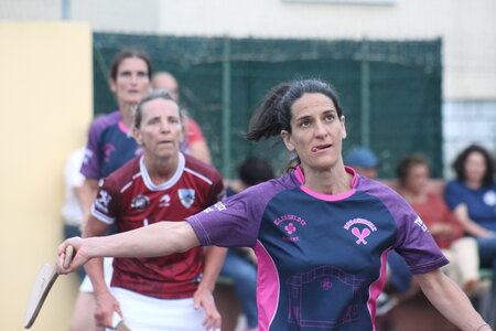 Defi des platanes 2023-1, IMG_3022