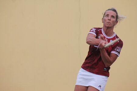 Defi des platanes 2023-1, IMG_3019