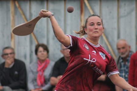 Defi des platanes 2023-1, IMG_3015