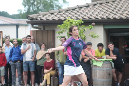 Defi des platanes 2023-1, IMG_3013
