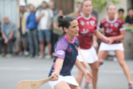 Defi des platanes 2023-1, IMG_3007