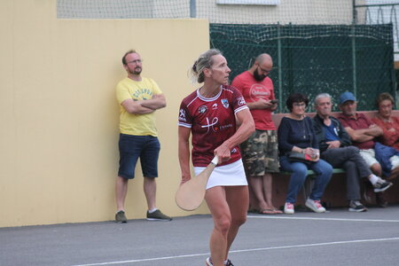 Defi des platanes 2023-1, IMG_3006