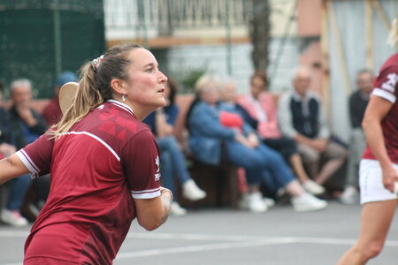 Defi des platanes 2023-1, IMG_3002
