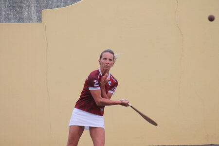 Defi des platanes 2023-1, IMG_2998