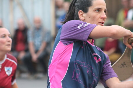 Defi des platanes 2023-1, IMG_2997