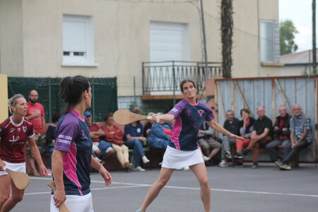 Defi des platanes 2023-1, IMG_2994