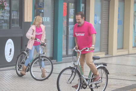 20230702 campaña Sumar, IMG_0216
