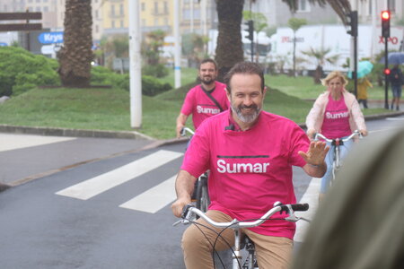 20230702 campaña Sumar, IMG_0214