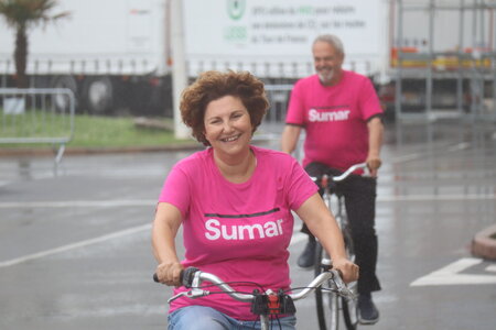 20230702 campaña Sumar, IMG_0213