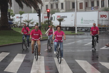 20230702 campaña Sumar, IMG_0212