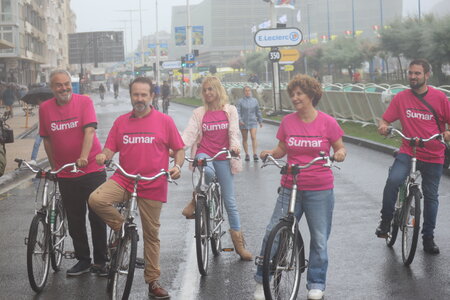 20230702 campaña Sumar, IMG_0209