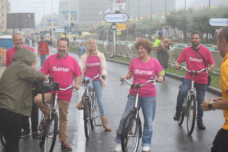 20230702 campaña Sumar, IMG_0208