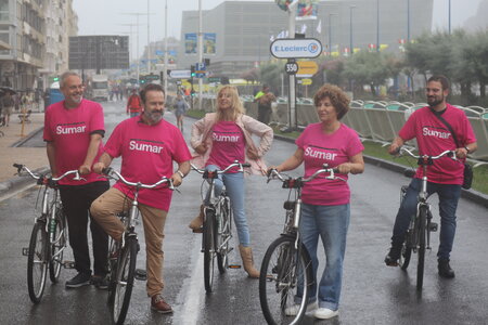 20230702 campaña Sumar, IMG_0206