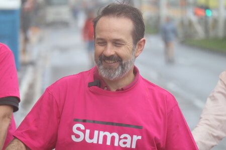 20230702 campaña Sumar, IMG_0205