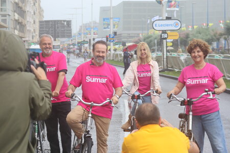 20230702 campaña Sumar, IMG_0203