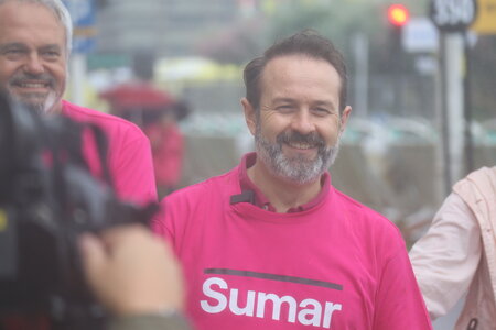 20230702 campaña Sumar, IMG_0202