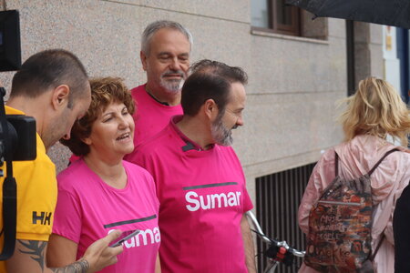 20230702 campaña Sumar, IMG_0201