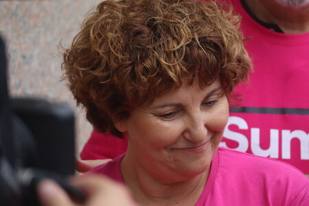 20230702 campaña Sumar, IMG_0200