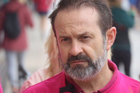 20230702 campaña Sumar, IMG_0199