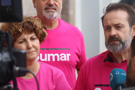 20230702 campaña Sumar, IMG_0198