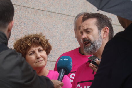 20230702 campaña Sumar, IMG_0197