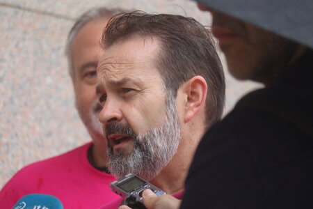 20230702 campaña Sumar, IMG_0195