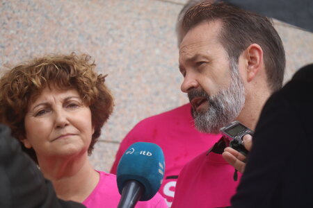 20230702 campaña Sumar, IMG_0194