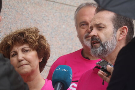20230702 campaña Sumar, IMG_0193